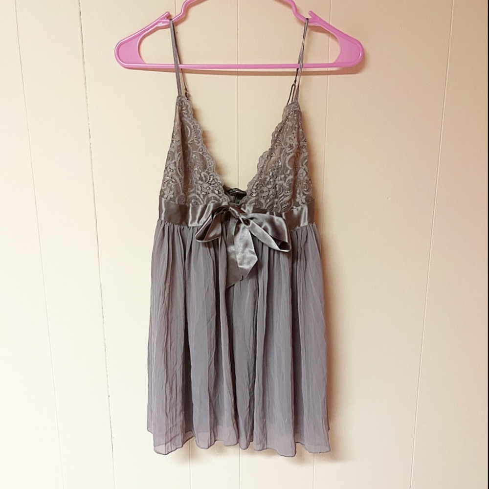 🇺🇸 Victorias Secret Babydoll